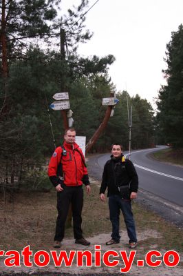 Kliknij aby zobaczyć pełny rozmiar