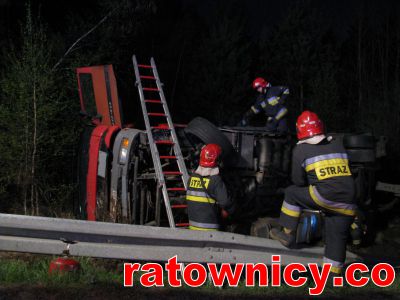 Kliknij aby zobaczyć pełny rozmiar