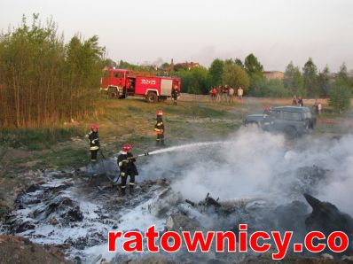 Kliknij aby zobaczyć pełny rozmiar